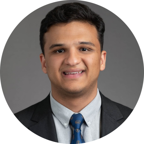 Go to the profile of Hassan Abushukair