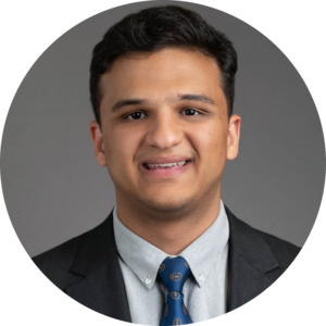 Go to the profile of Hassan Abushukair