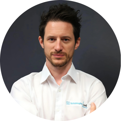 Go to the profile of Neil Collins