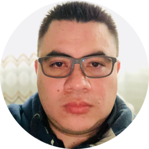 Go to the profile of Juan Carlos Avendaño Patiño