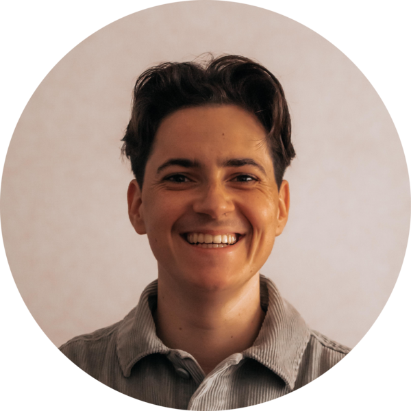 Go to the profile of Tomás Pinheiro