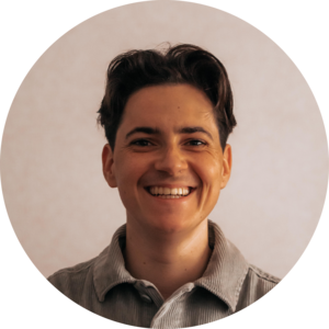 Go to the profile of Tomás Pinheiro