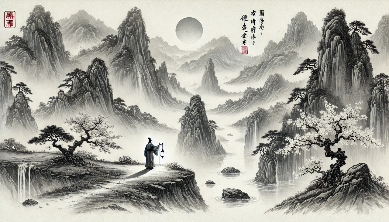 TTMV Leukemia, Nowhere to Hide!