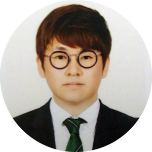 Go to the profile of Hyung Suk Kim