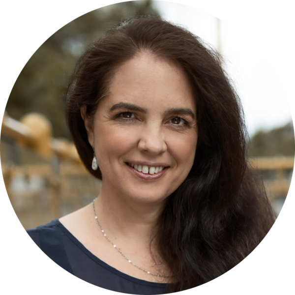 Go to the profile of Eniko Kubinyi