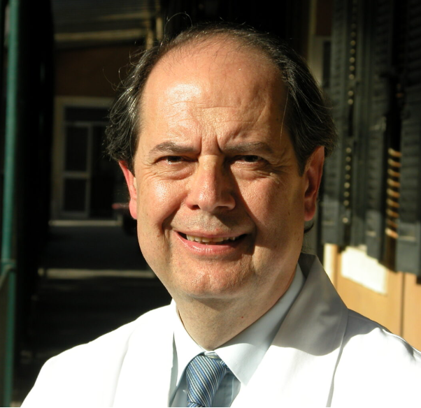 Looking back at 40 years of health assistance to migrant or displaced persons.