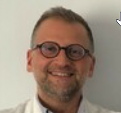 Meet the Editor: Giacomo Emmi