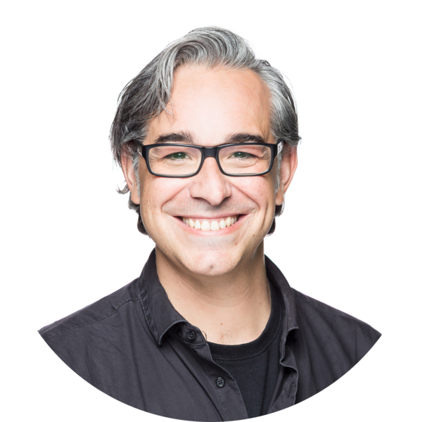 Go to the profile of Jesus Crespo Cuaresma