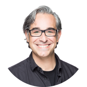 Go to the profile of Jesus Crespo Cuaresma