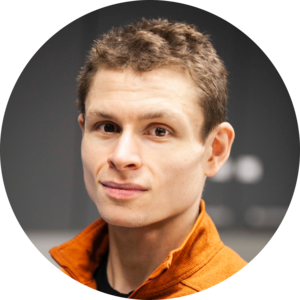 Go to the profile of Dr David Willer