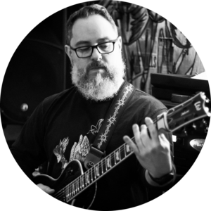 Go to the profile of Daniel Pelletier