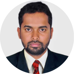 Go to the profile of Fazalul Hassan