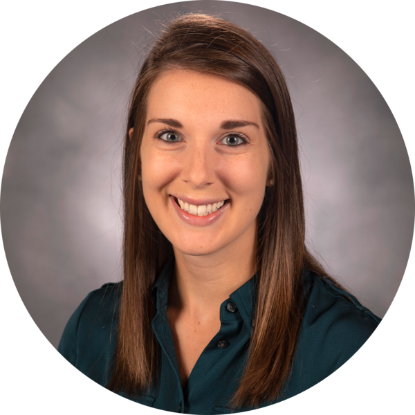 Go to the profile of Marie Camerota