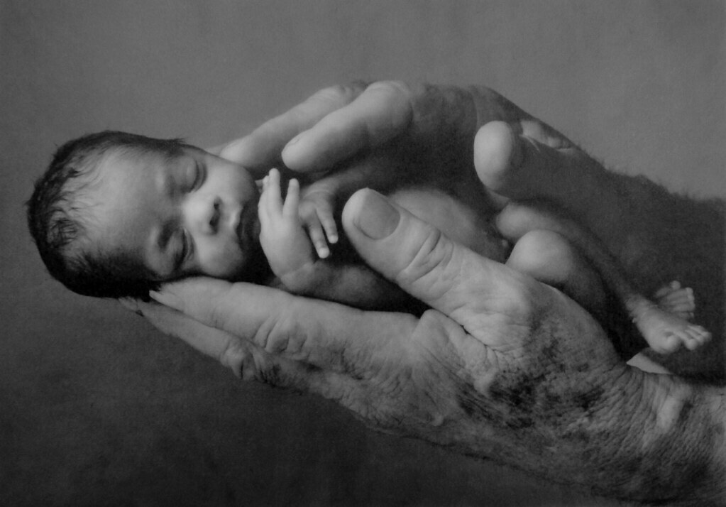 DNA methylation at birth and attention problems in preterm children