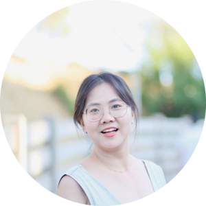 Go to the profile of Xueli Yang