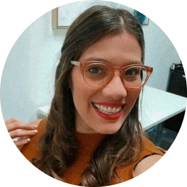 Go to the profile of Leonora Figueroa