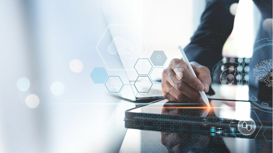 Cómo la tecnología ha transformado las mesas de conferencias