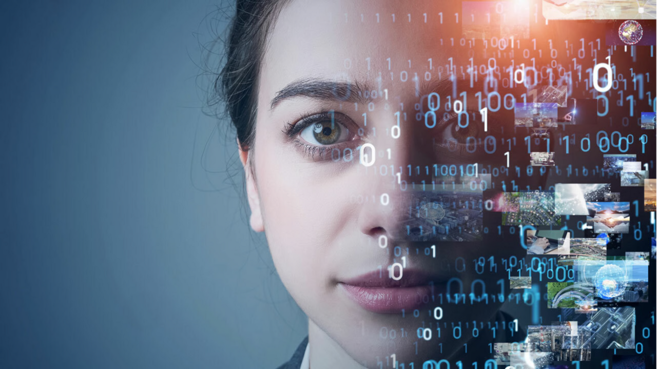 Dez mulheres que moldaram o setor audiovisual