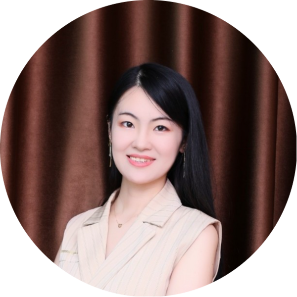 Go to the profile of Jian Xu