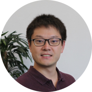 Go to the profile of Chenghao Wang