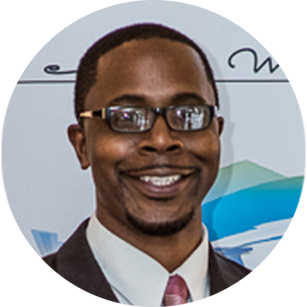 Go to the profile of Charles Smarr