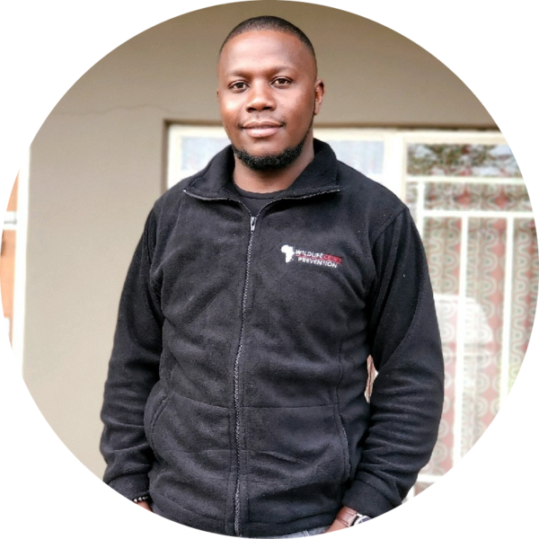 Go to the profile of Remmy Musonda Kopeka