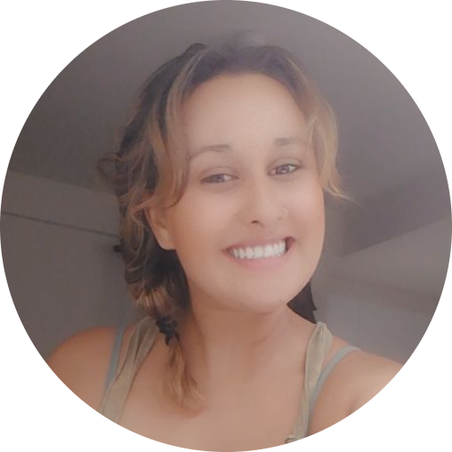 Go to the profile of Leanne Riddoch