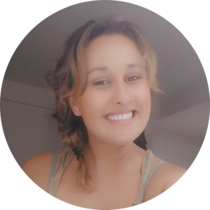 Go to the profile of Leanne Riddoch