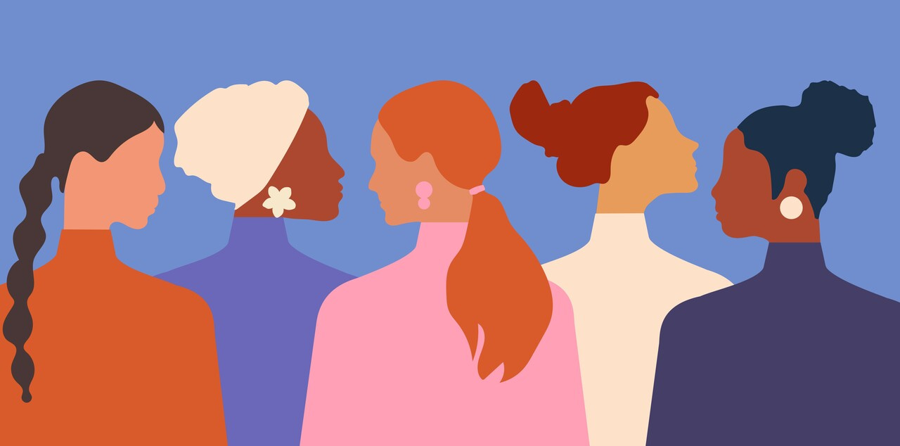 Event 8 March: Reflections on Inclusivity Within Conservation Careers