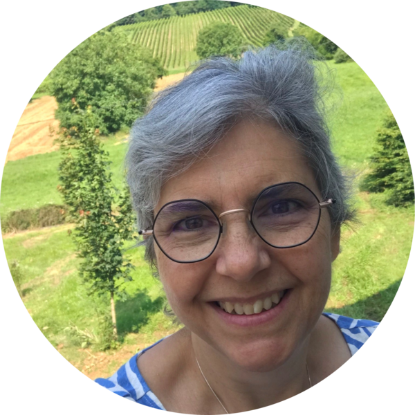 Go to the profile of Rachel Bishop