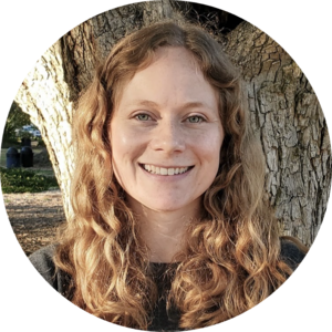 Go to the profile of Emily Williams