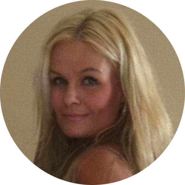 Go to the profile of Trudi Christensen