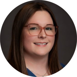 Go to the profile of Cassandra Warholak