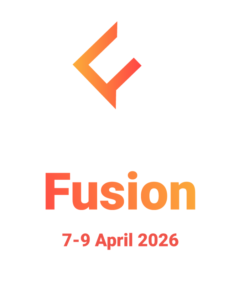 Facility Fusion