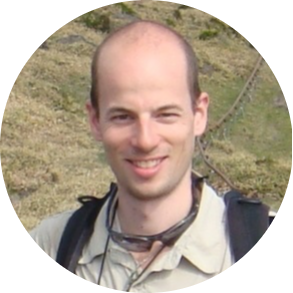 Go to the profile of Marco Brenna