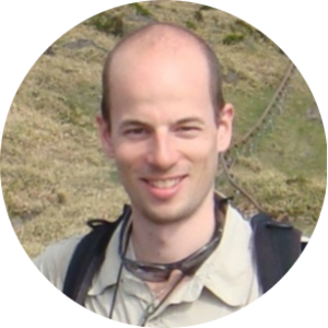 Go to the profile of Marco Brenna