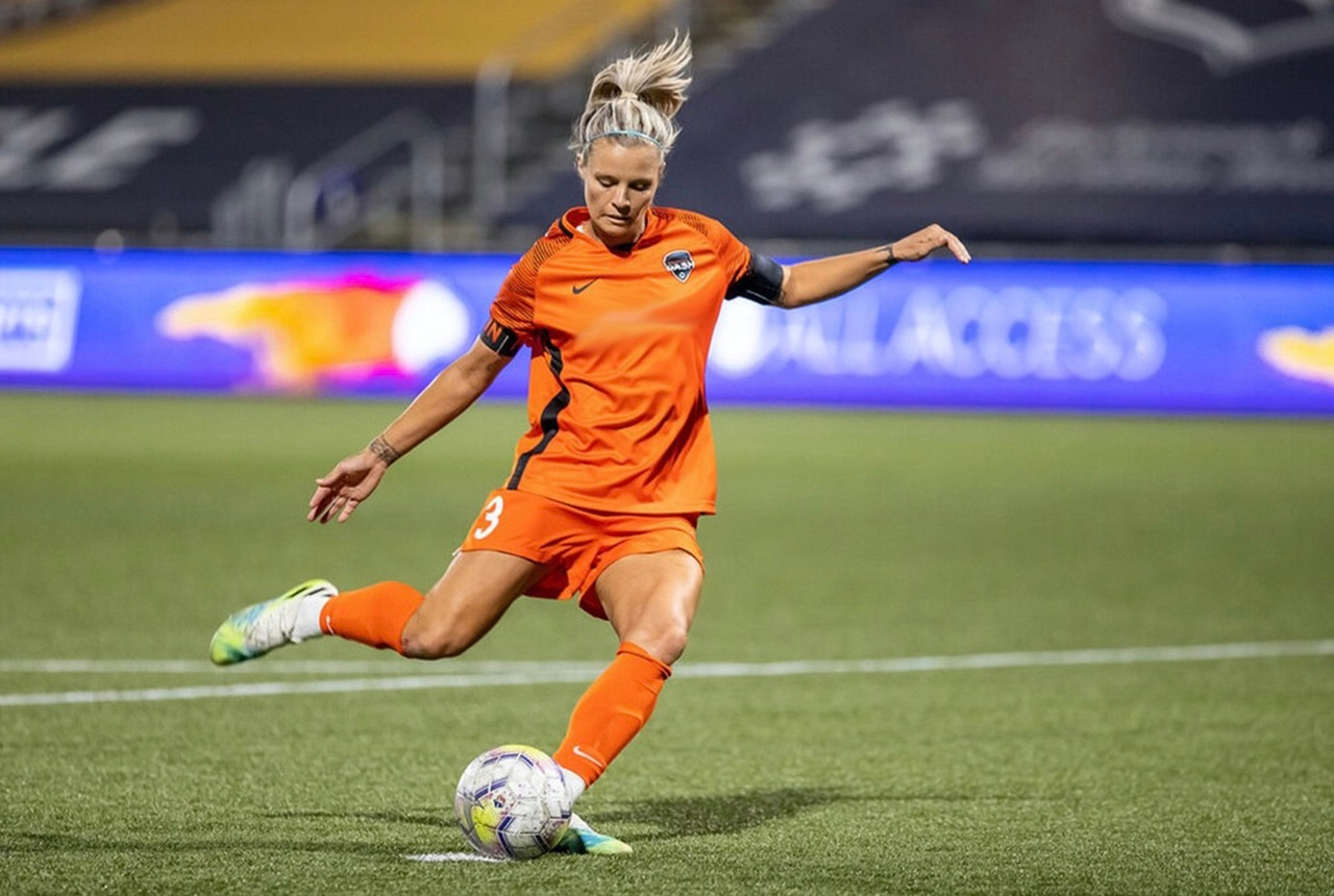 From Footy Finals to Exam Finals: Lessons from Sports for Peak Performance