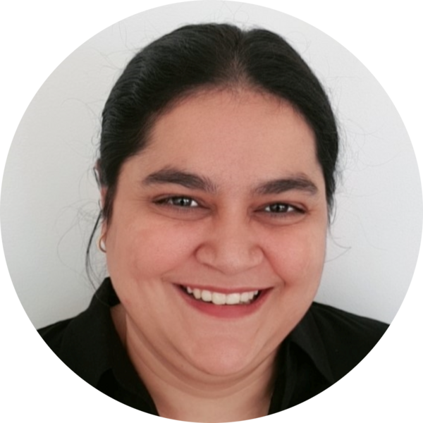 Go to the profile of Krishna Agarwal