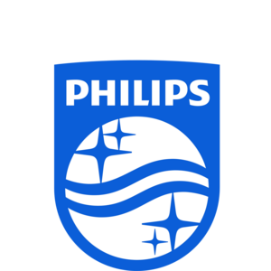 Go to the profile of Philips Dictation/ Speech Processing Solutions
