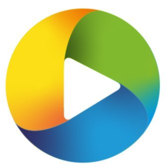 Go to the profile of European Partnership for Personalised Medicine (EP PerMed)