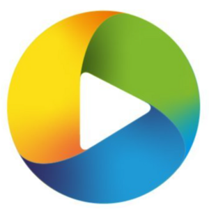 Go to the profile of European Partnership for Personalised Medicine (EP PerMed)