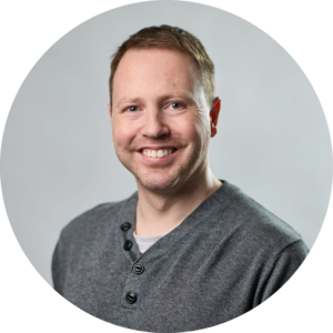 Go to the profile of Steven Kennedy