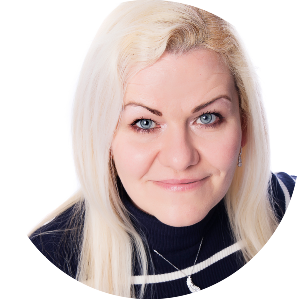 Go to the profile of Jo Appleford-Cook