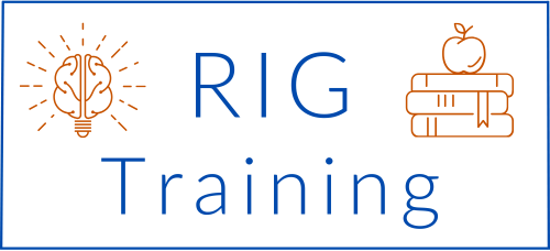 Researcher Riddle: Introduction to Research Integrity