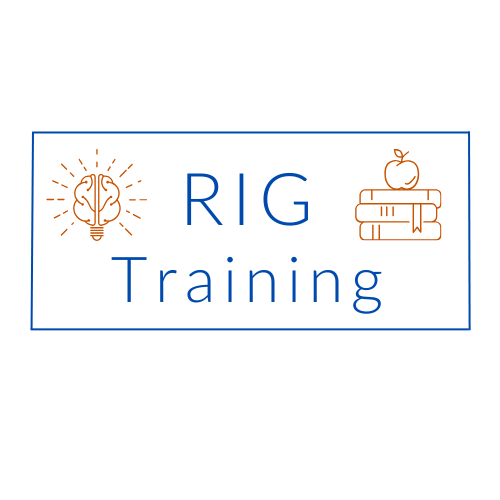 Researcher Riddle: keep avoiding paper mills as an author 