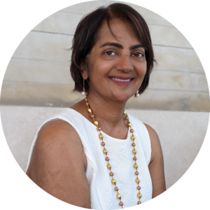 Go to the profile of Jessie paul