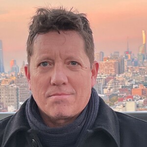 Go to the profile of Ryan Sheppard