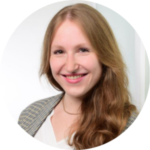 Go to the profile of Diana Owsienko