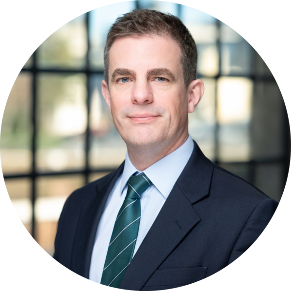 Go to the profile of David Hollingworth