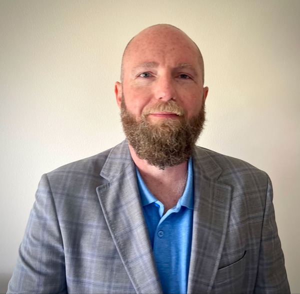 Go to the profile of Briley Rooney